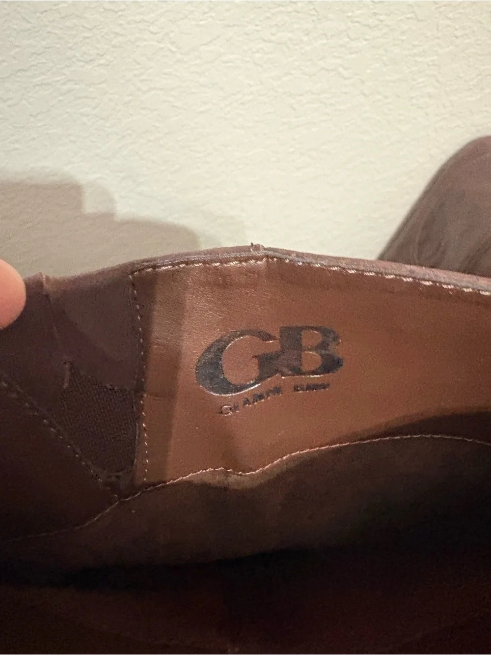 Gianni Bini gianni bini
